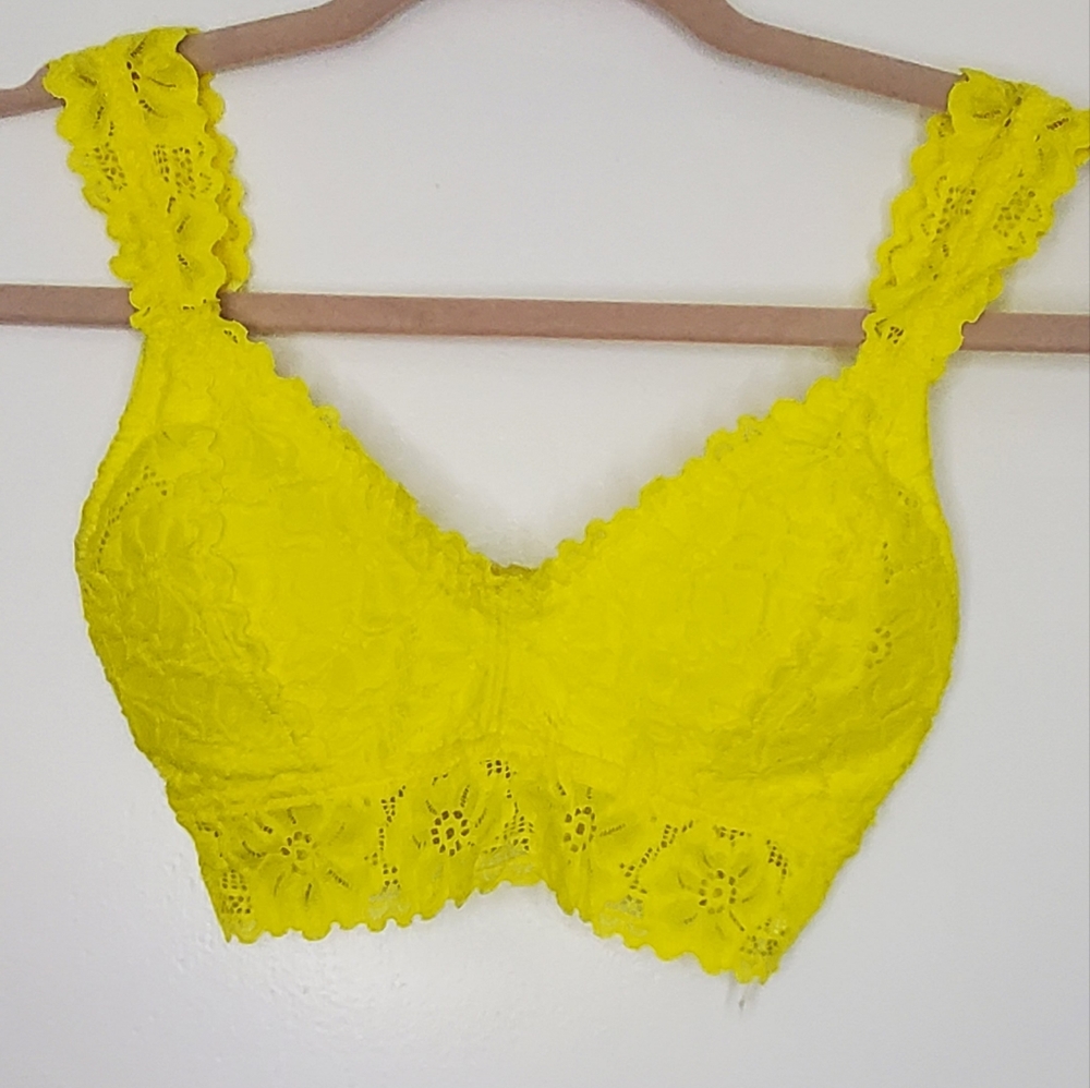Bralette